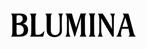 BLUMINA