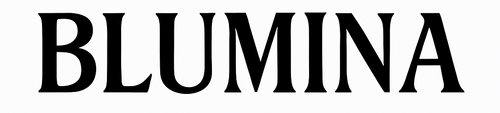 BLUMINA
